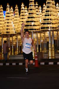 BIB: 
                            <button type="button" onclick="openModal(24071027)" class="btn btn-primary btn-sm float-right btn-popup" data-toggle="modal" data-target=".modal-high-quality">
                        <i class="fas fa-shopping-cart"></i> Add to Cart
                    </button>
                                            <button type="button" onclick="isThisMe(24071027, true)" class="btn btn-success btn-sm float-right btn-popup btn-isme hidden" data-toggle="tooltip" data-placement="bottom" title="นี่คือรูปของคุณใช่ไหม คลิกที่นี่เพื่อเอาเข้าอัลบั้ม">
                        <i class="fas fa-plus"></i> Add to album
                    </button>
                    <button type="button" onclick="isThisMe(24071027, false)" class="btn btn-warning btn-sm float-right btn-popup btn-isnotme hidden">
                        <i class="fas fa-ban"></i> Remove from album
                    </button>